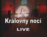 Kulturní a informační centrum SNĚŽENKA Sedlnice