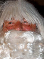 Rozhledna Lopeník, otevření 29.4.2006