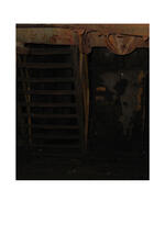 Výstavní síň Synagoga