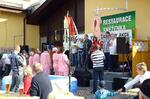 Kulturní a informační centrum SNĚŽENKA Sedlnice