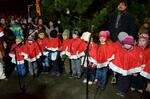Kulturní a informační centrum SNĚŽENKA Sedlnice