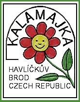 Kalamajka, folklorní soubor